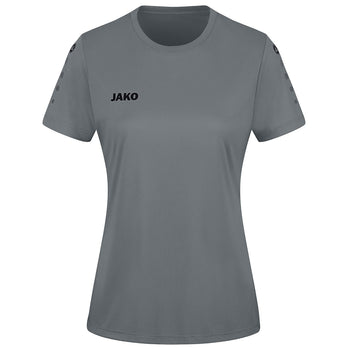 JAKO Trikot Team KA Damen (steingrau)