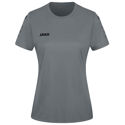 JAKO Trikot Team KA Damen (steingrau)