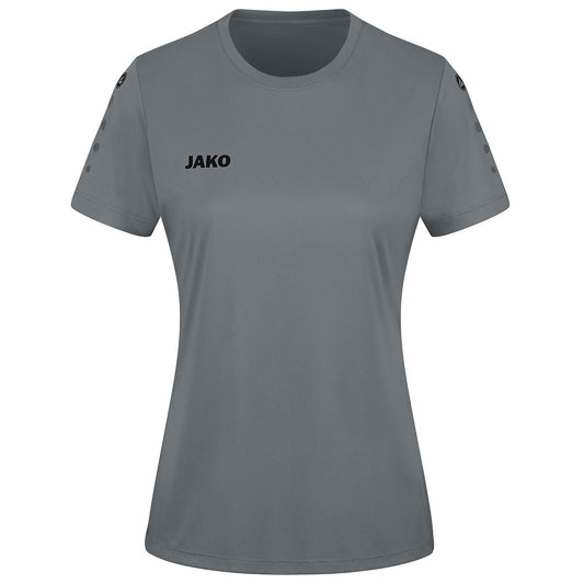 JAKO Trikot Team KA Damen (steingrau)