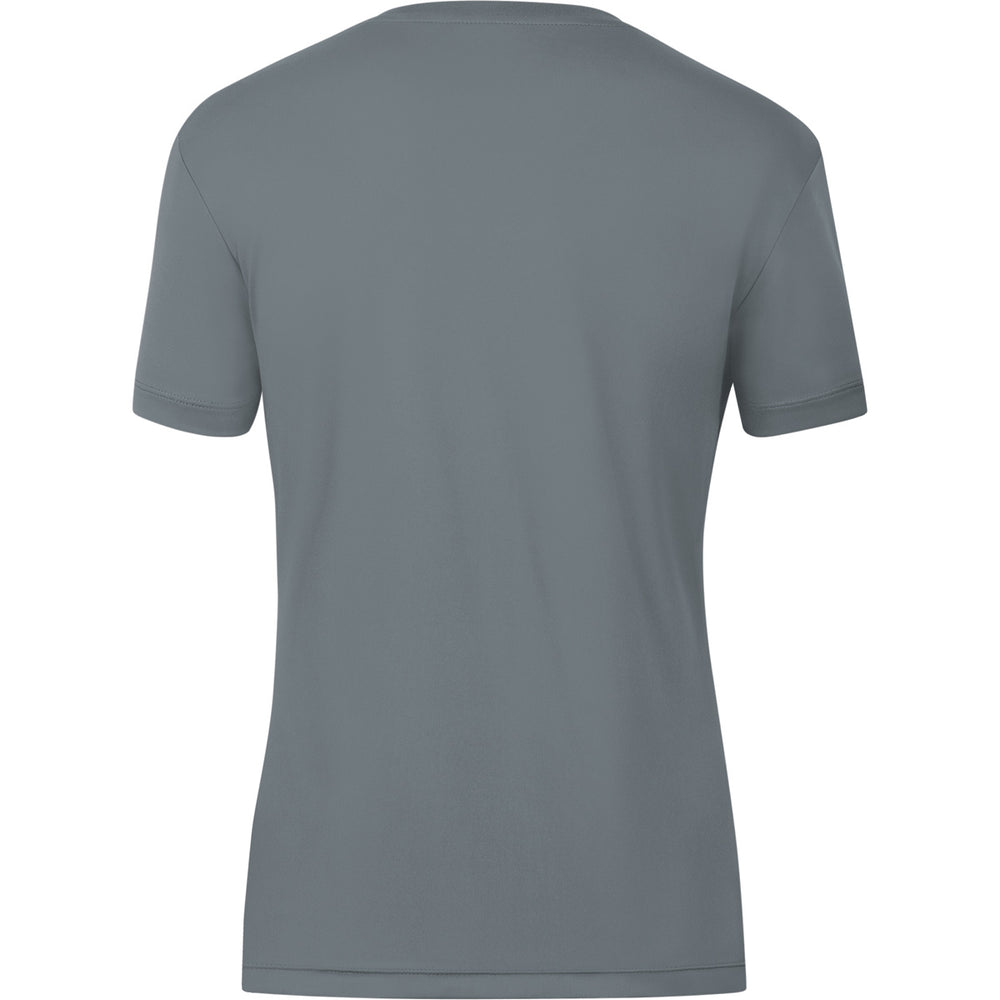 JAKO Trikot Team KA Damen (steingrau)