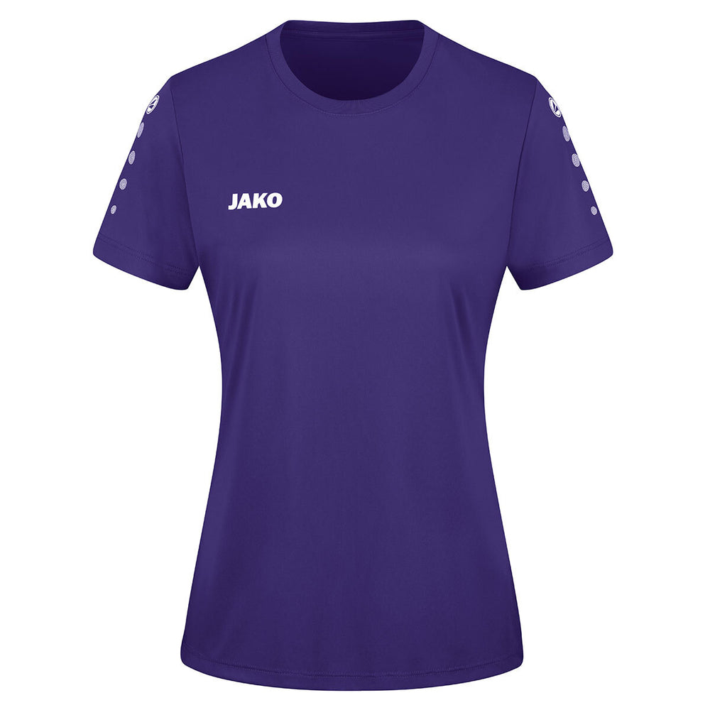 JAKO Trikot Team KA Damen (lila)