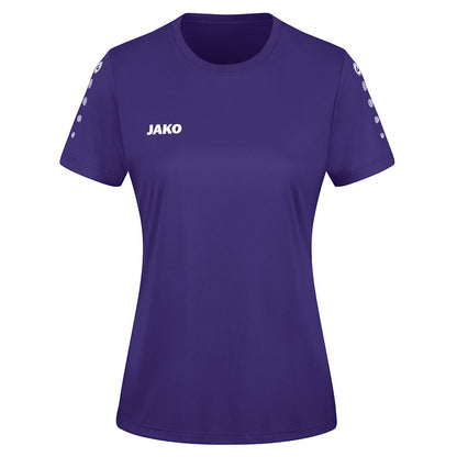 JAKO Trikot Team KA Damen (lila)