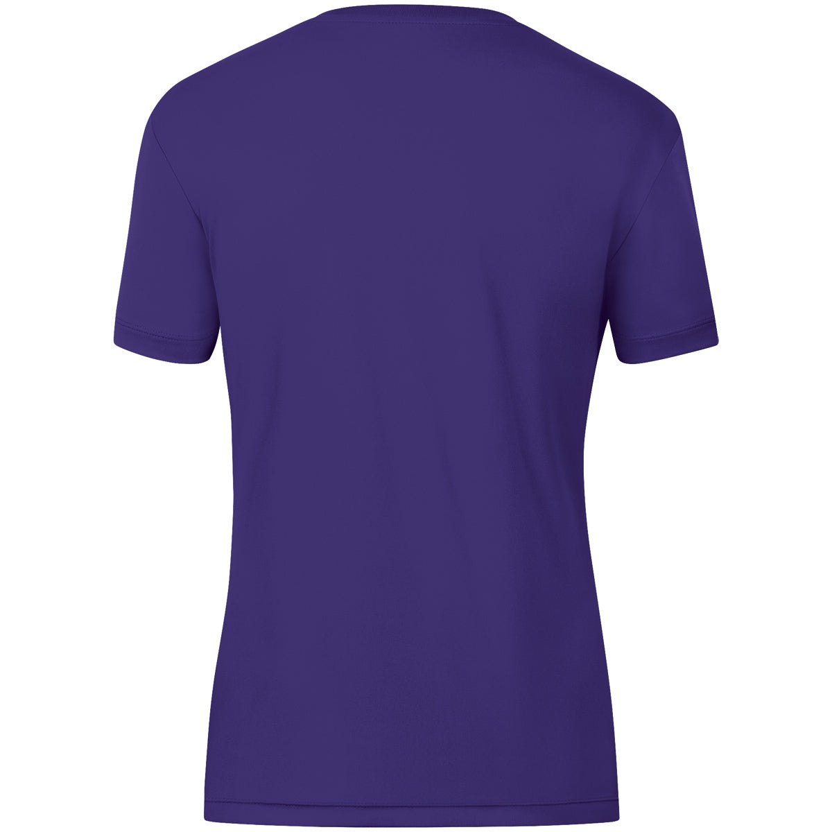 JAKO Trikot Team KA Damen (lila)