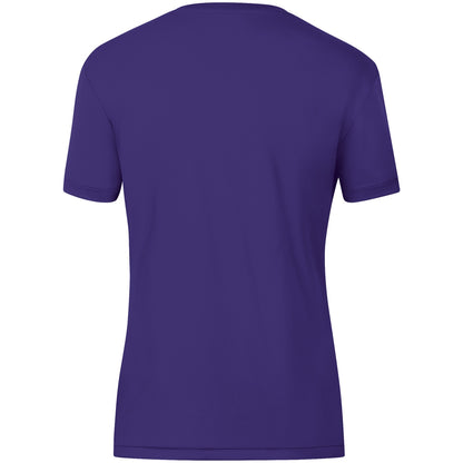 JAKO Trikot Team KA Damen (lila)