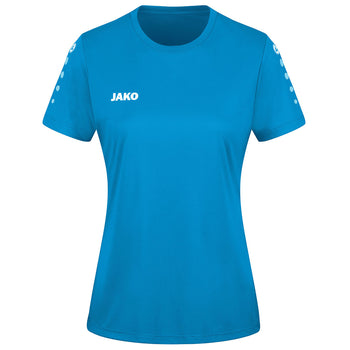 JAKO Trikot Team KA Damen (JAKO blau)