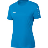JAKO Trikot Team KA Damen Blau