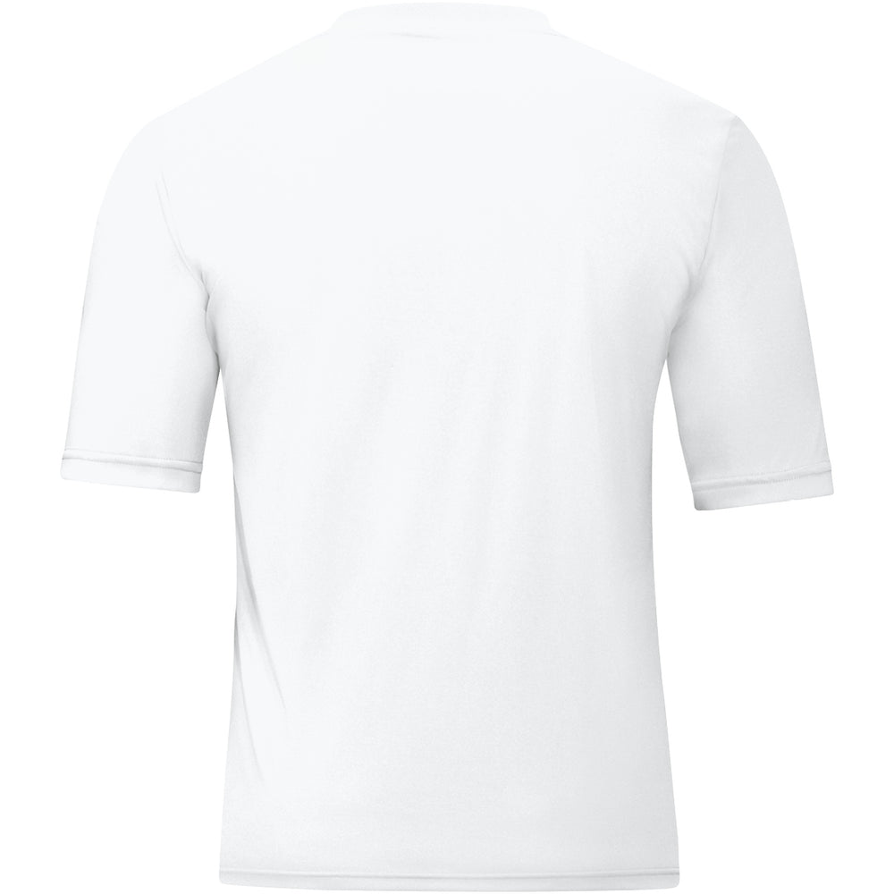 JAKO Trikot Team KA (weiß)