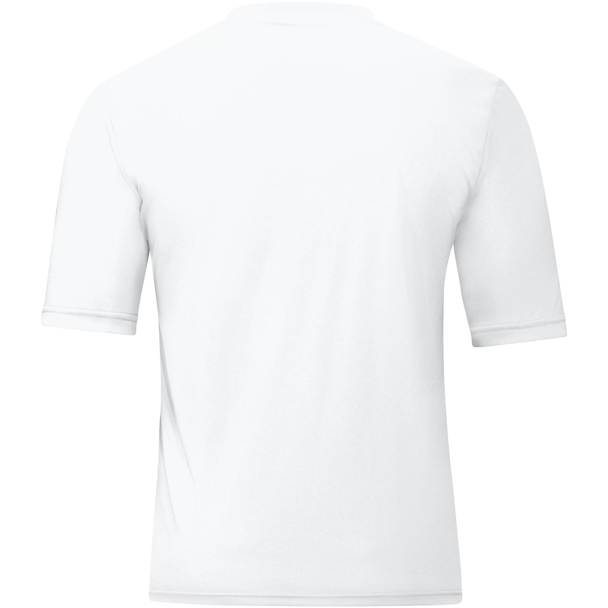 JAKO Trikot Team KA (weiß)