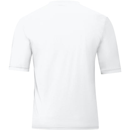 JAKO Trikot Team KA (weiß)