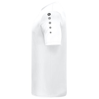 JAKO Trikot Team KA (weiß)