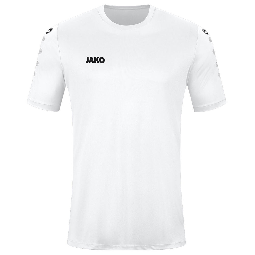 JAKO Trikot Team KA (weiß)