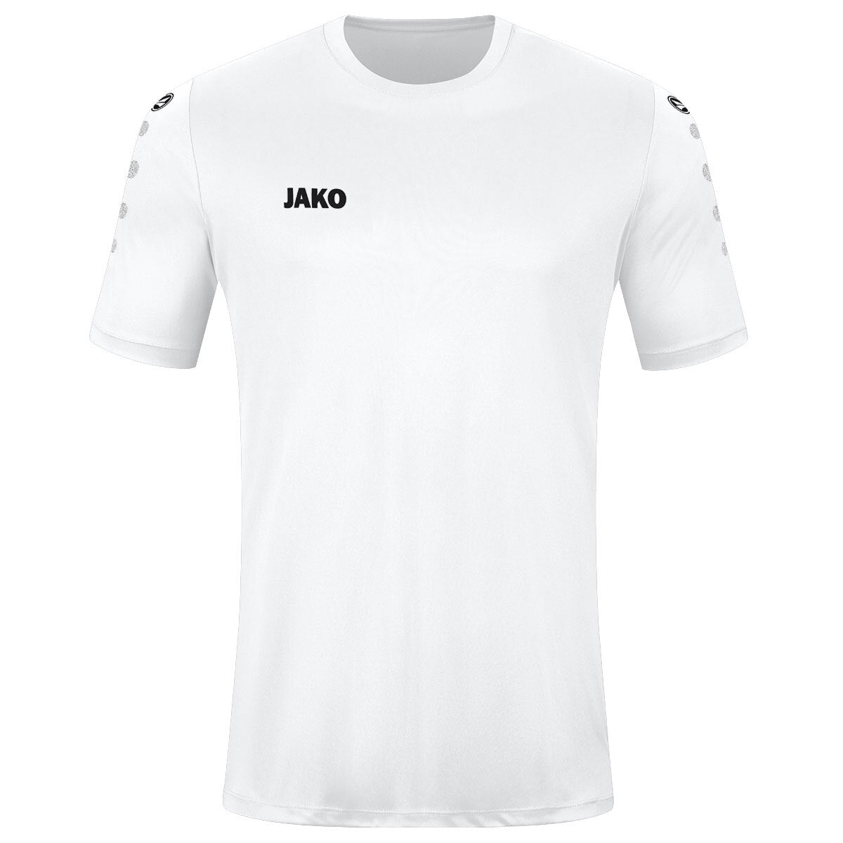 JAKO Trikot Team KA (weiß)