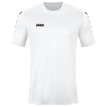 JAKO Trikot Team KA (weiß)
