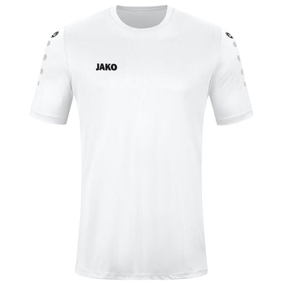 JAKO Trikot Team KA (weiß)