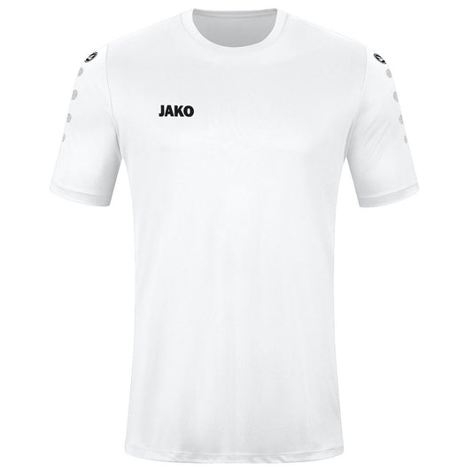 JAKO Trikot Team KA (weiß)