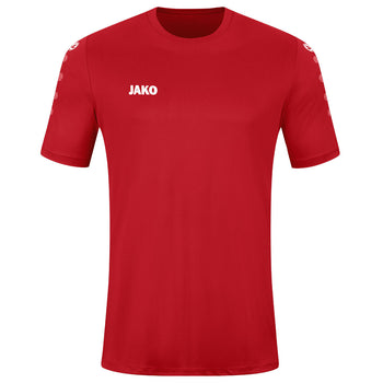 JAKO Trikot Team KA (sportrot)