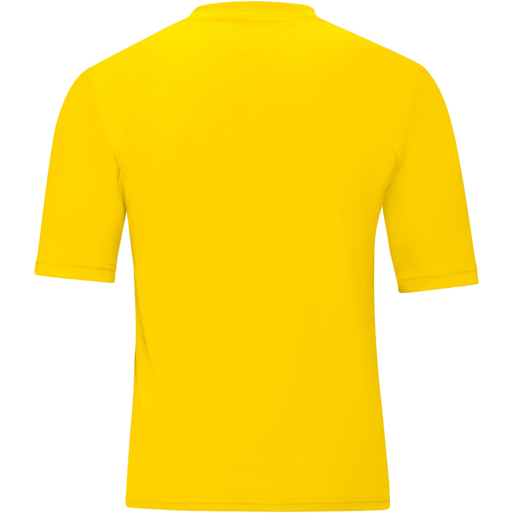 JAKO Trikot Team KA (citro)