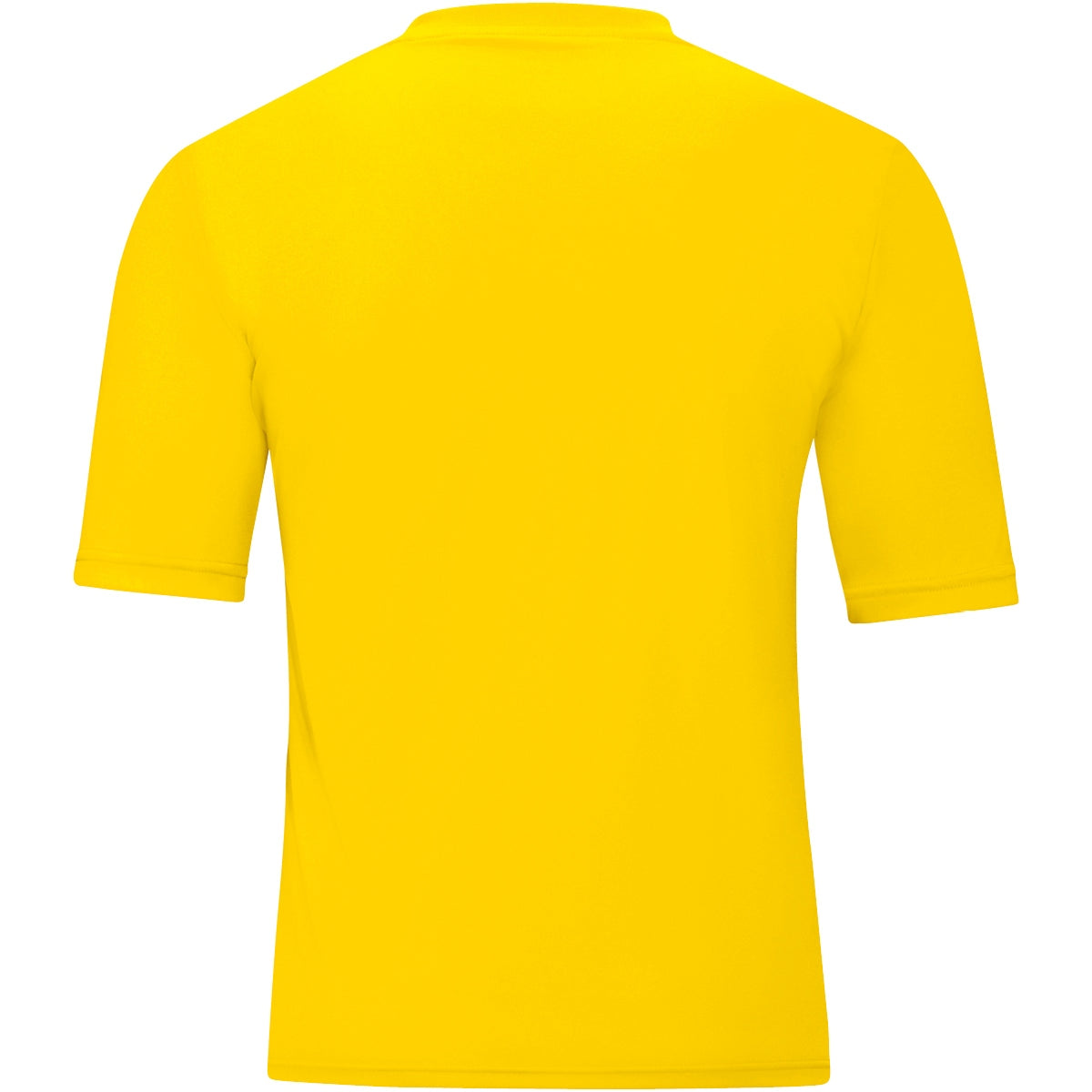 JAKO Trikot Team KA (citro)