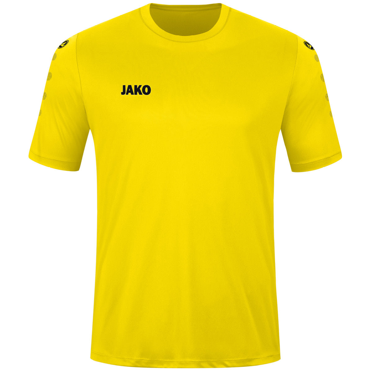 JAKO Trikot Team KA (citro)