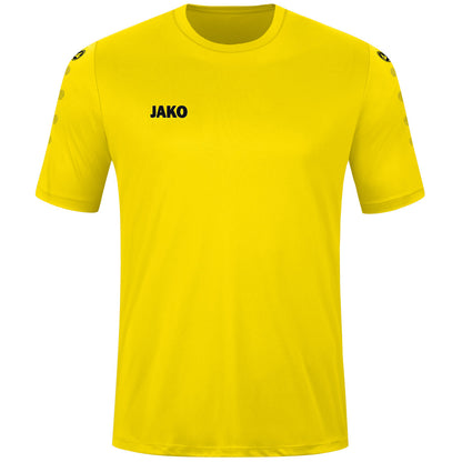 JAKO Trikot Team KA (citro)