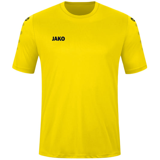 JAKO Trikot Team KA (citro)