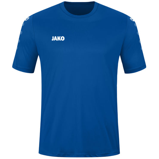 JAKO Trikot Team KA (sportroyal)