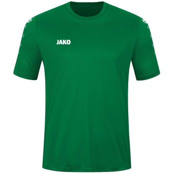 JAKO Trikot Team KA (sportgrün)