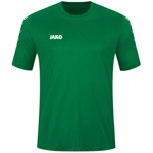 JAKO Trikot Team KA (sportgrün)