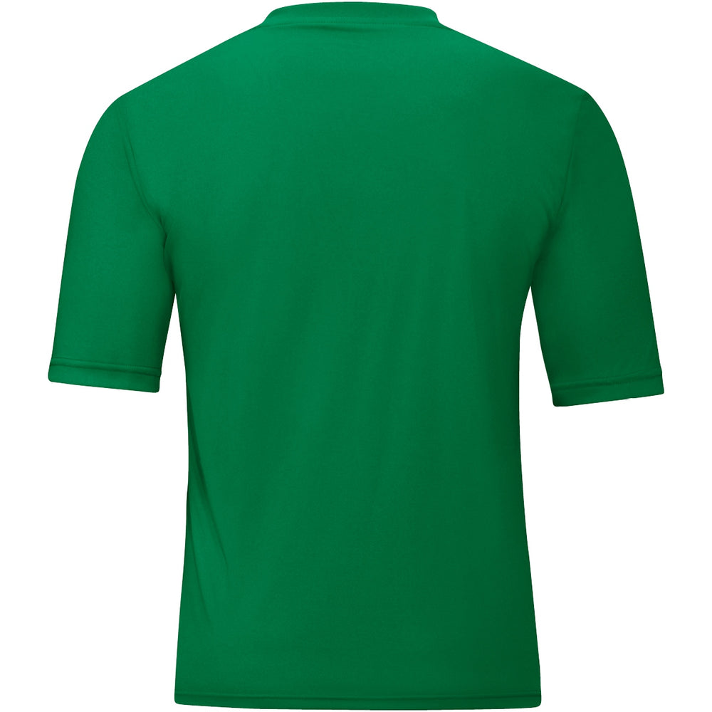 JAKO Trikot Team KA (sportgrün)