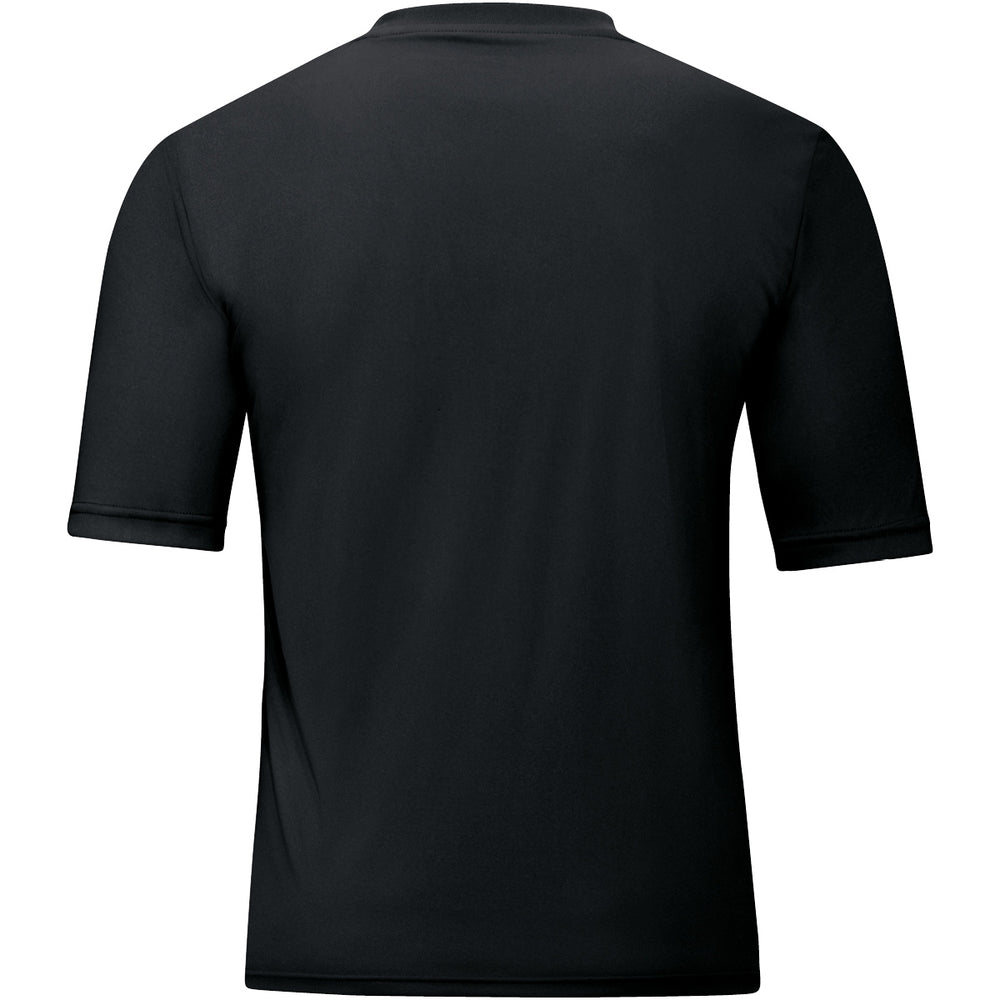 JAKO Trikot Team KA (schwarz)