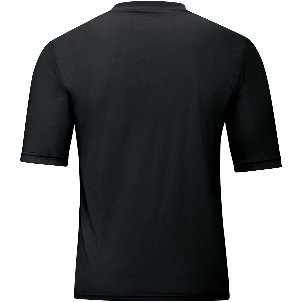 JAKO Trikot Team KA (schwarz)