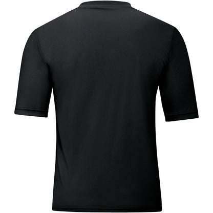 JAKO Trikot Team KA (schwarz)