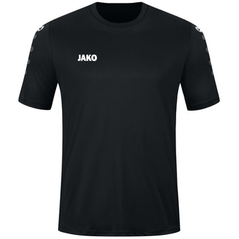 JAKO Trikot Team KA (schwarz)