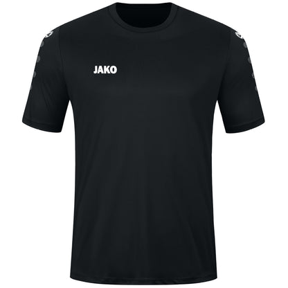 JAKO Trikot Team KA (schwarz)