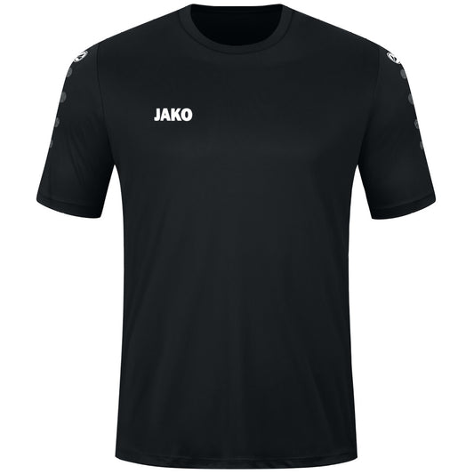 JAKO Trikot Team KA (schwarz)
