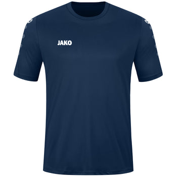 JAKO Trikot Team KA (navy)