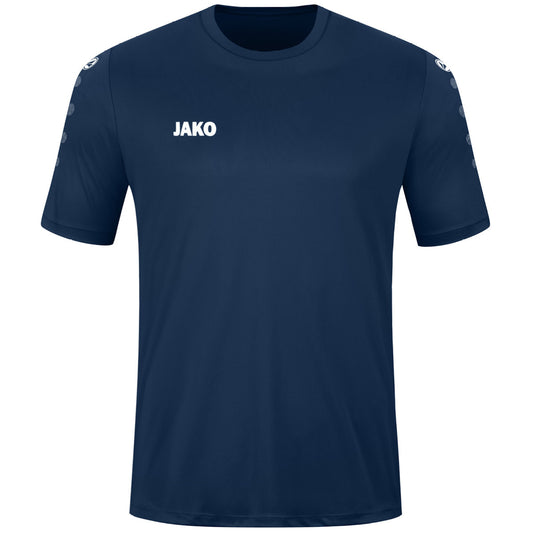 JAKO Trikot Team KA (navy)