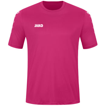 JAKO Trikot Team KA (deep pink)