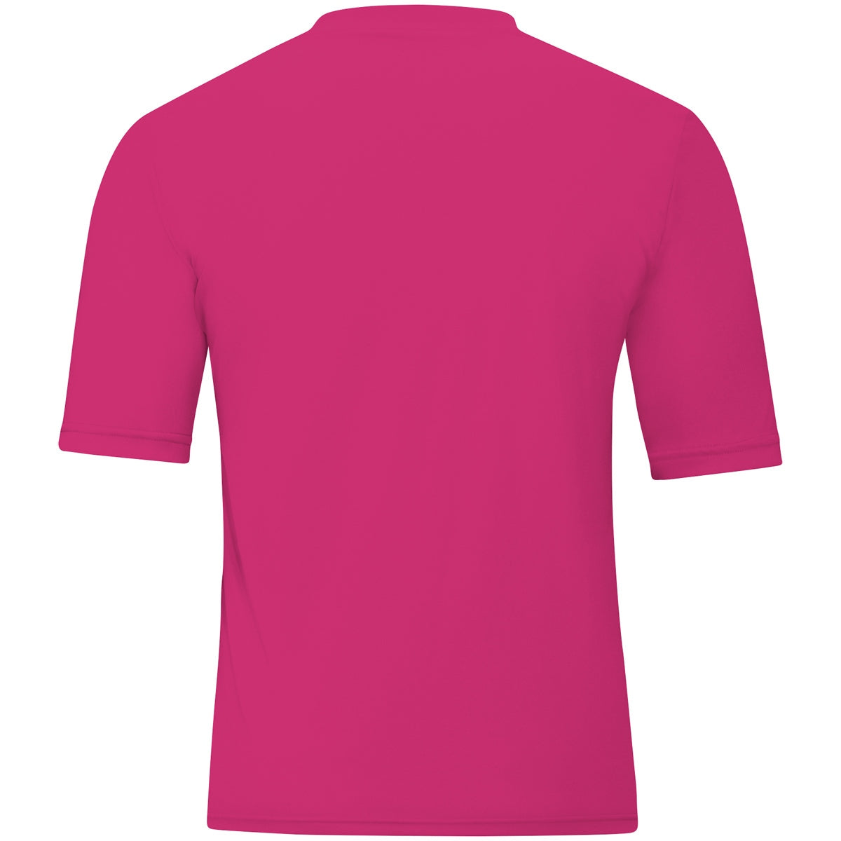 JAKO Trikot Team KA (deep pink)
