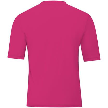 JAKO Trikot Team KA (deep pink)