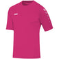 JAKO Trikot Team KA Unisex Pink