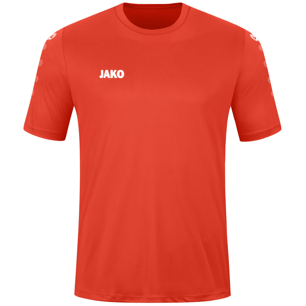 JAKO Trikot Team KA (flame)