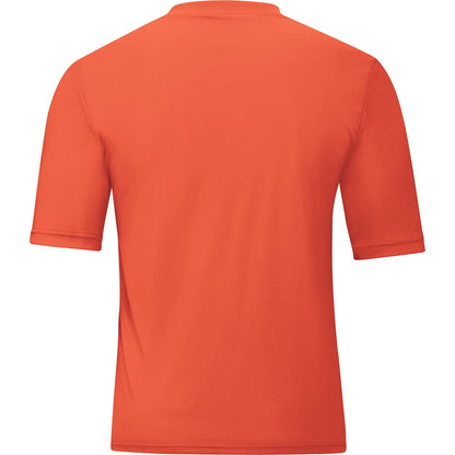 JAKO Trikot Team KA (flame)