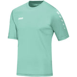 JAKO Trikot Team KA Unisex Grün