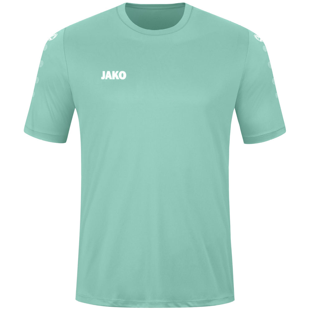 JAKO Trikot Team KA (minze)