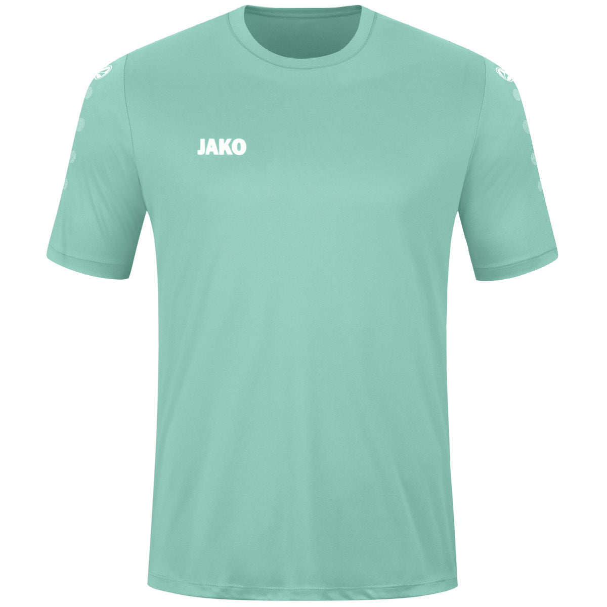 JAKO Trikot Team KA (minze)