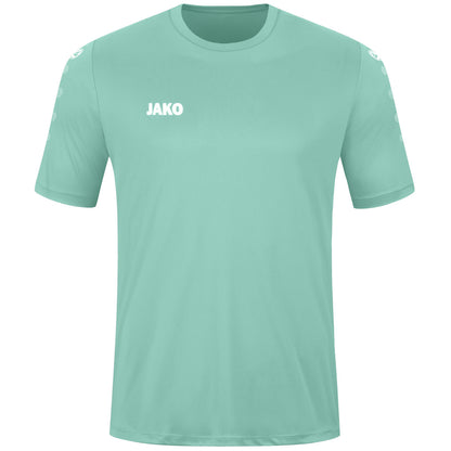 JAKO Trikot Team KA (minze)