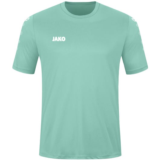 JAKO Trikot Team KA (minze)