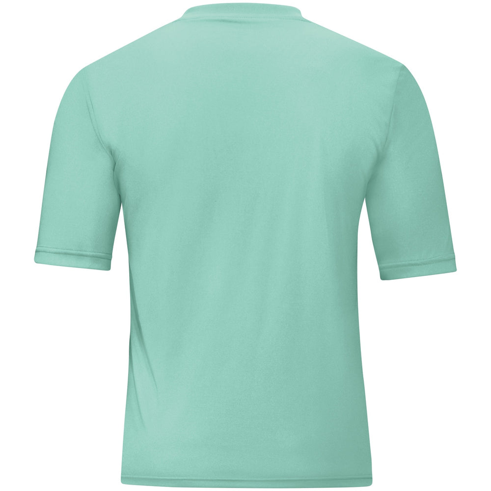 JAKO Trikot Team KA (minze)