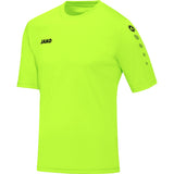 JAKO Trikot Team KA Unisex Grün